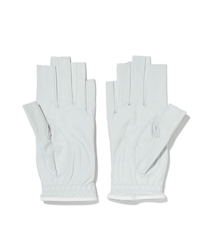 Signal Marker Glove [Nail] |  WOMEN