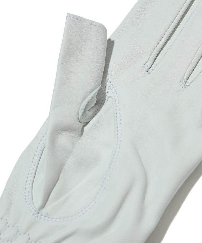 Signal Marker Glove [Nail] |  WOMEN