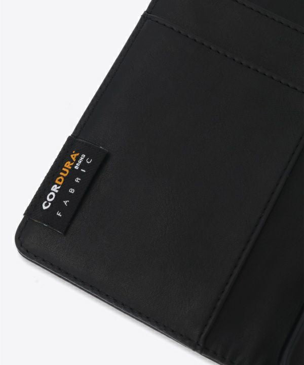 Signature Camo iPhoneX Cover