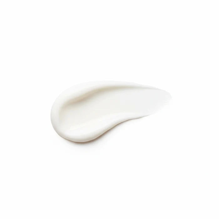 SK-II GenOptics Ultraura Essence