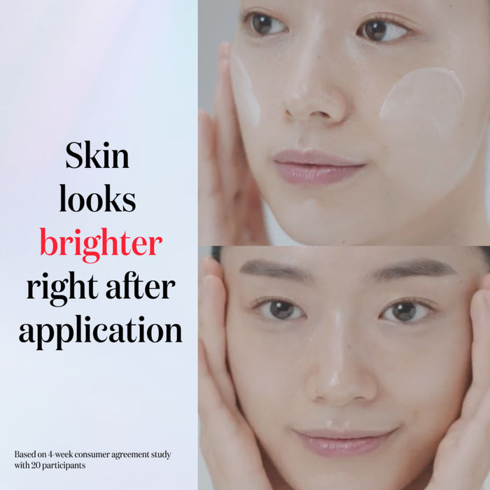 SK-II GenOptics Ultraura Essence