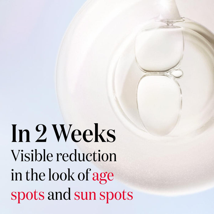 SK-II GenOptics Ultraura Essence