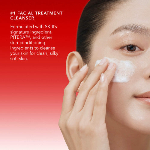 SK-II PITERA™ Anti-Aging Set ($424 Value)
