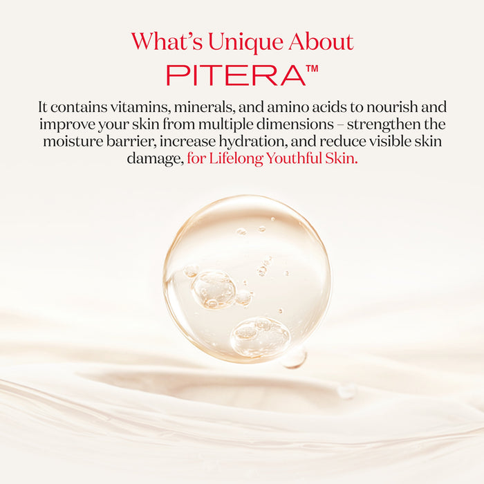 SK-II PITERA™ Icons Trial Kit
