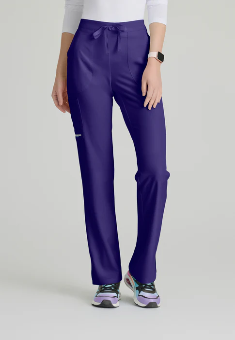 Grape / XX-Small / Tall