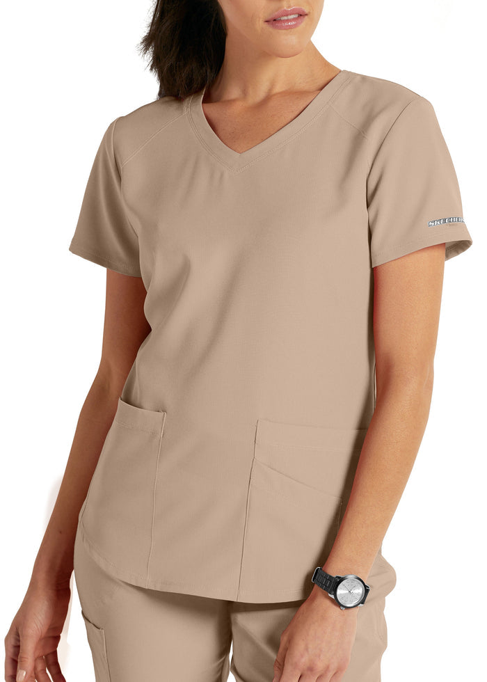Khaki / XX-Small