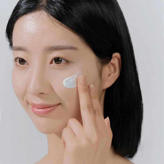 [SKIN1004] Madagascar Centella Hyalu-Cica Water-Fit Sun Serum Twin Pack (1+1) SPF 50+ PA++++ 50ml*2EA - Ballagrio
