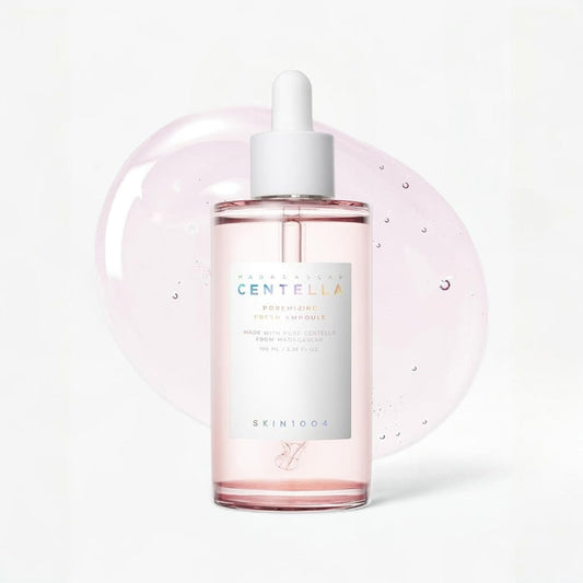 SKIN1004 Centella Poremizing Fresh Ampoule 100ml | VGLE Beauty Canada