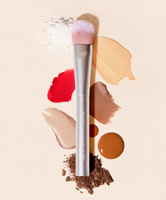 Skin2Skin Everything Brush