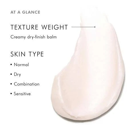 SkinCeuticals A.G.E. Interrupter Advanced creamy dry-finish balm for normal to sensitive skin