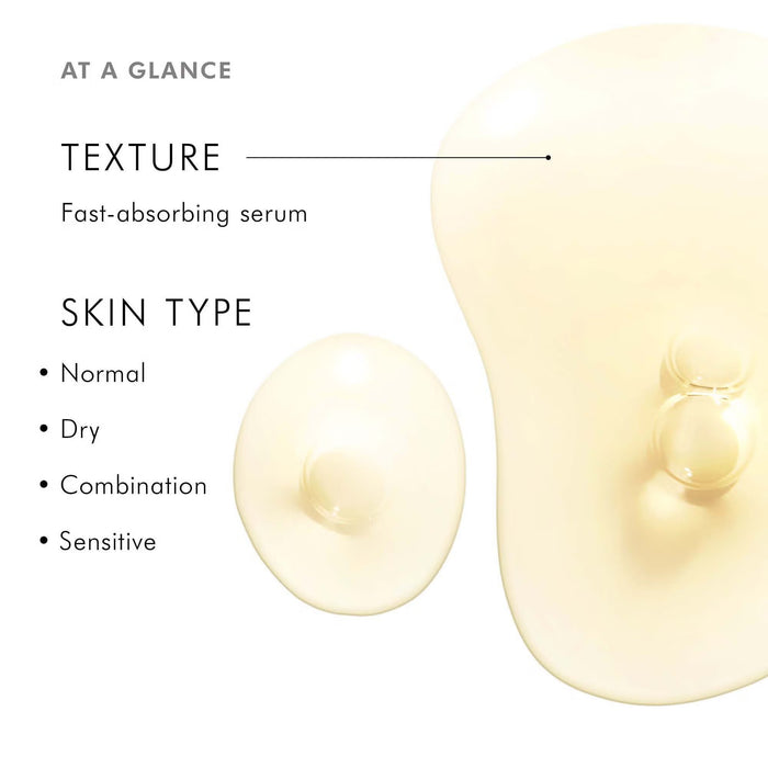 SkinCeuticals C E Ferulic fast-absorbing serum suitable for normal, dry, combination, and sensitive skin