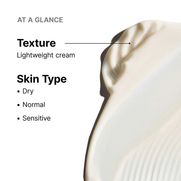SkinCeuticals Redness Neutralizer