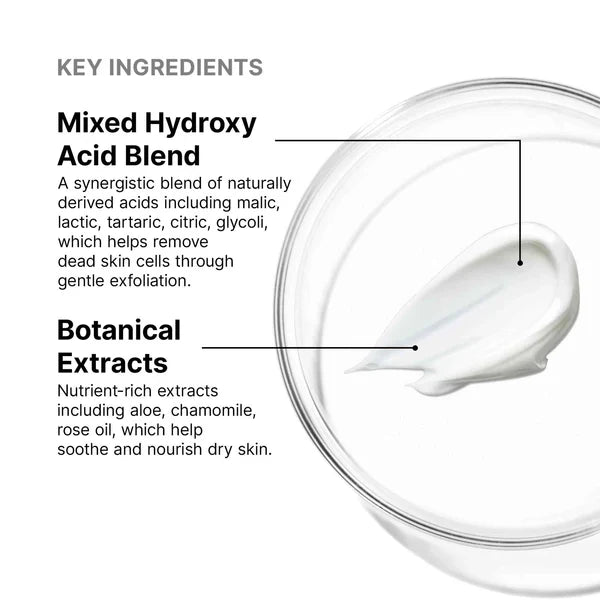 SkinCeuticals Renew Overnight Dry