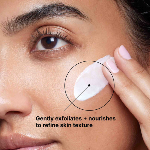 SkinCeuticals Renew Overnight Dry
