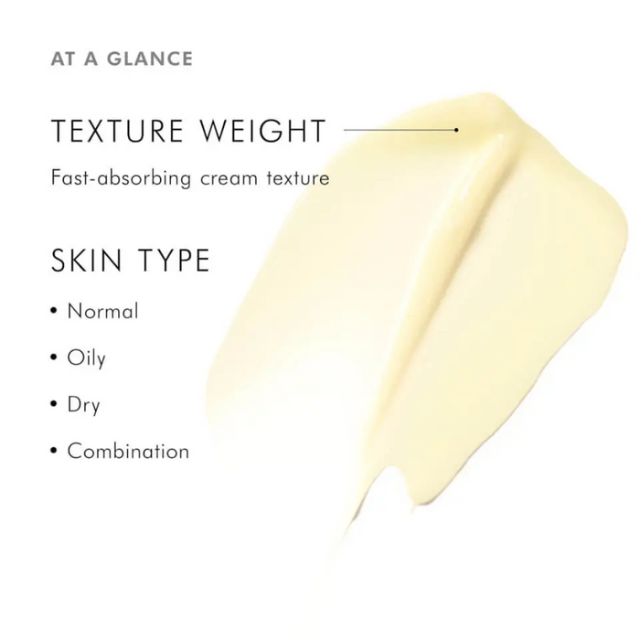 SkinCeuticals Tripeptide-R Neck Repair