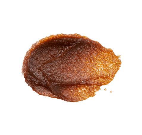 SKINFOOD Black Sugar Mask Wash Off ماسك السكر الاسود