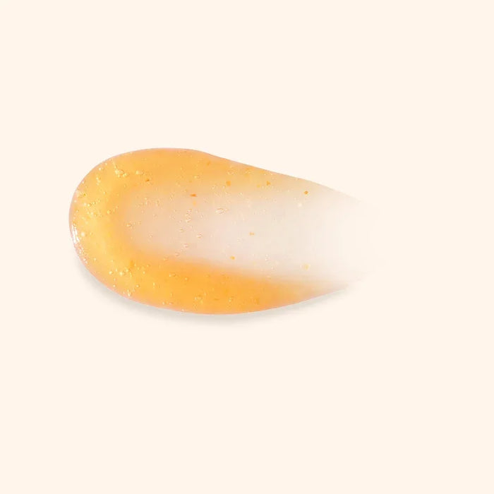 [SKINFOOD] Carrot Carotene Food Mask 120g - Ballagrio