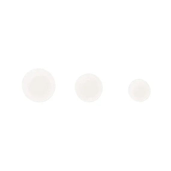 [SKINFOOD] Cica Clear Spot Patch (4 pieces, 100 patches) 1EA - Ballagrio