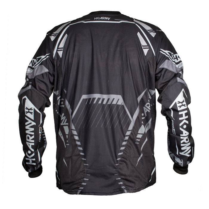 Slate - Freeline Jersey