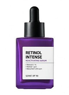 SomeByMi Retinol Intense Reactivating Serum 30ml - Komiko Beauty