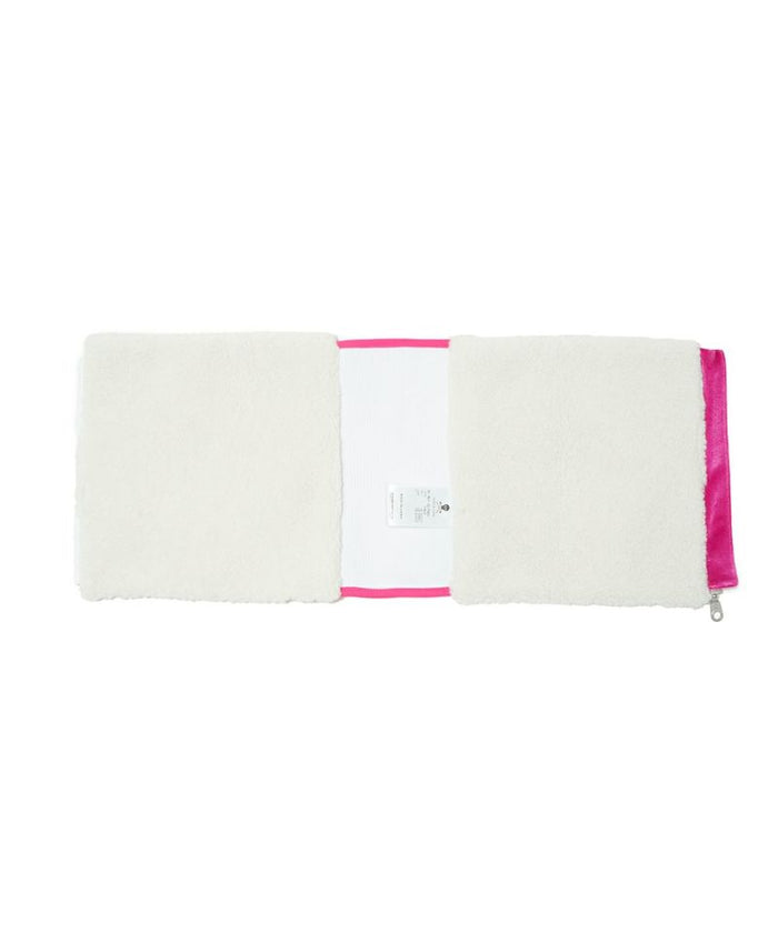 Sonic Neck Warmer | MEN and WOMEN