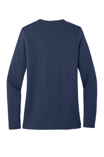SONNET WOMEN'S CONCEPT STRETCH BUTTON-FRONT CARDIGAN
