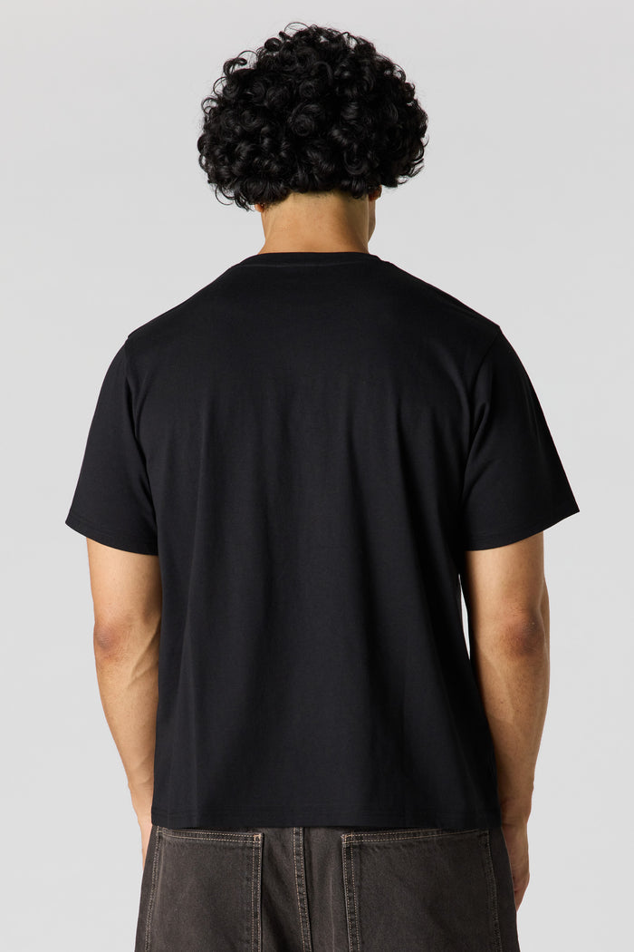 South Park Graphic T-Shirt