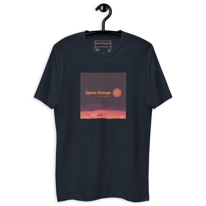 Midnight Navy / S