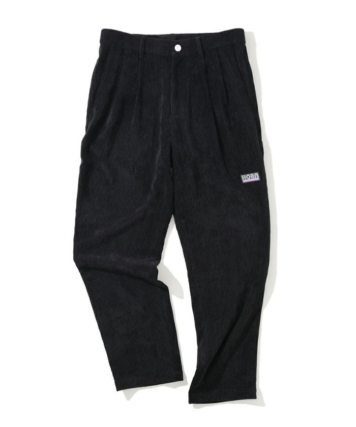 Spare Corduroy Pants | MEN