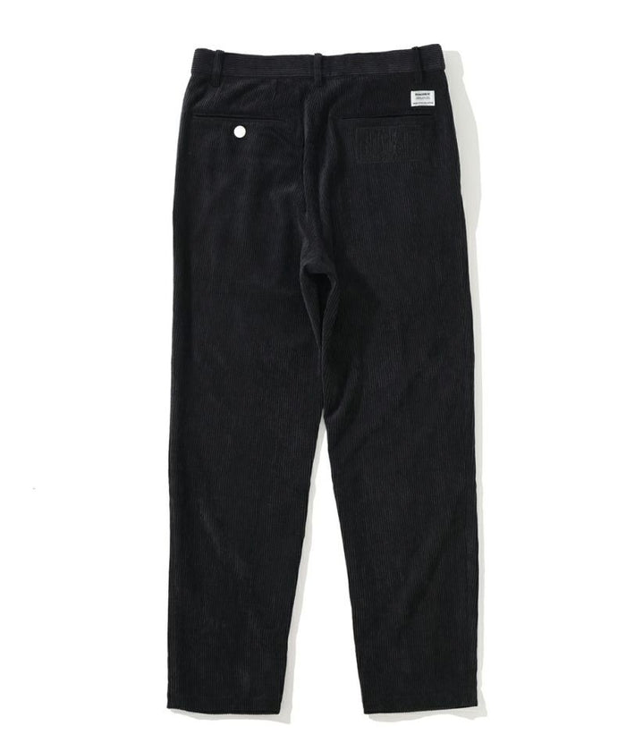 Spare Corduroy Pants | MEN