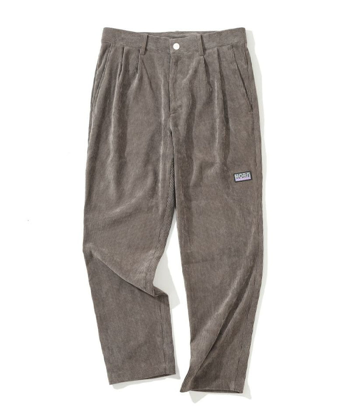 Spare Corduroy Pants | MEN