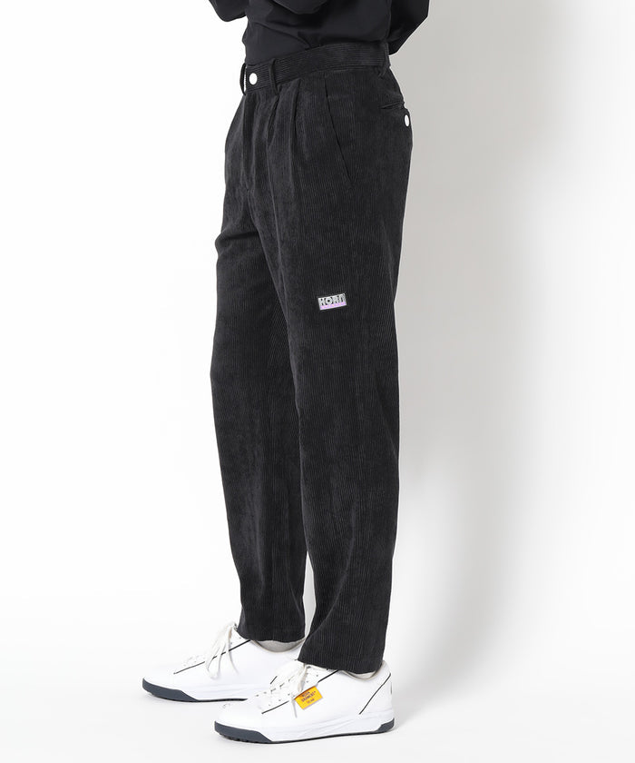 Spare Corduroy Pants | MEN