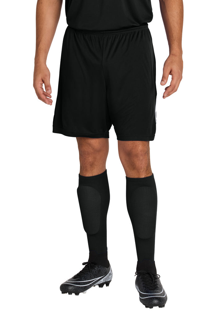 Sport-Tek ®  All Sport OTC Socks STA05