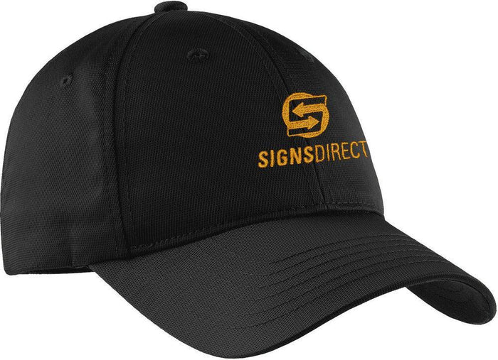 no-logo