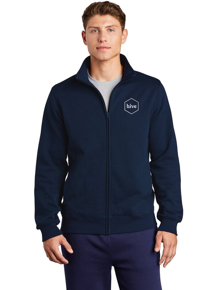 no-logo