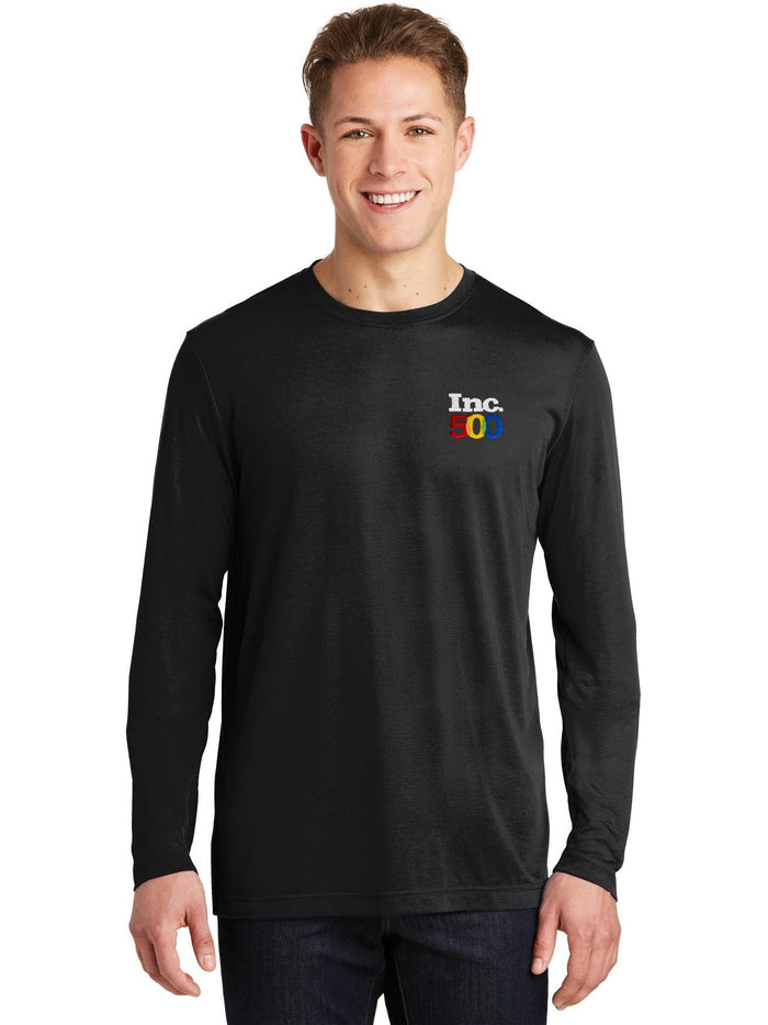 no-logo