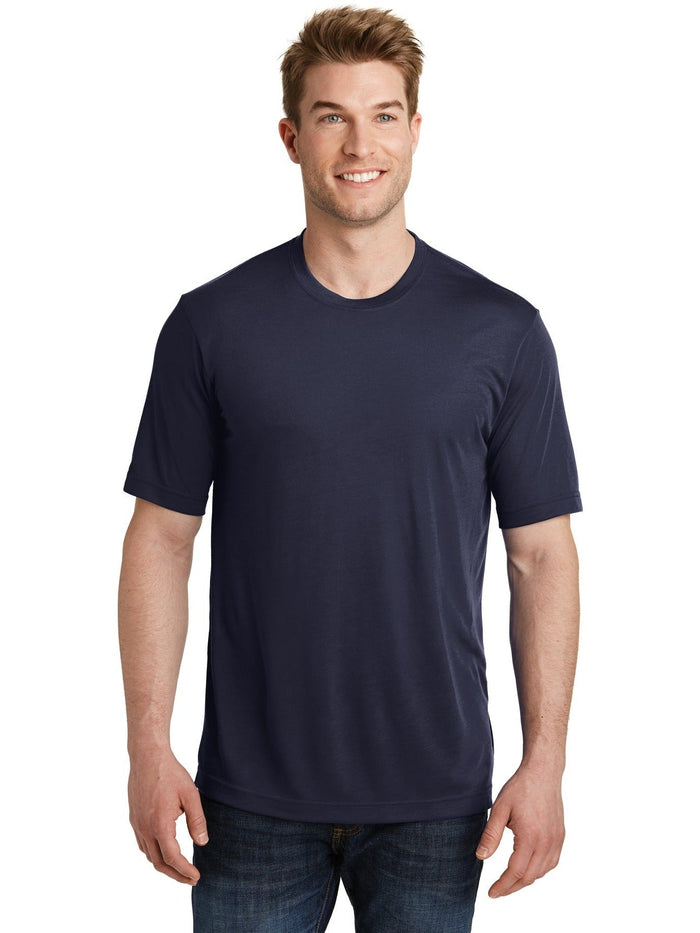 True Navy / S