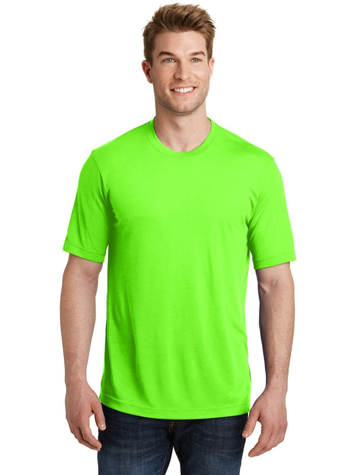 Neon Green / S