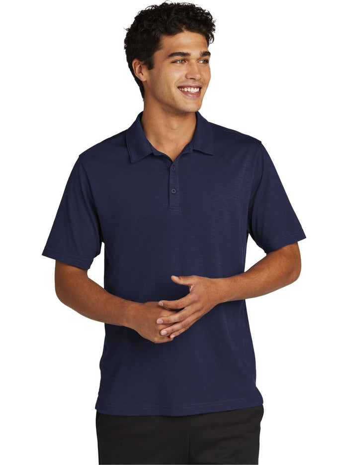 True Navy / S