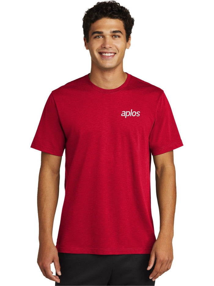no-logo