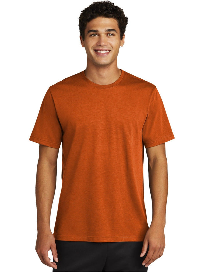 Texas Orange / S