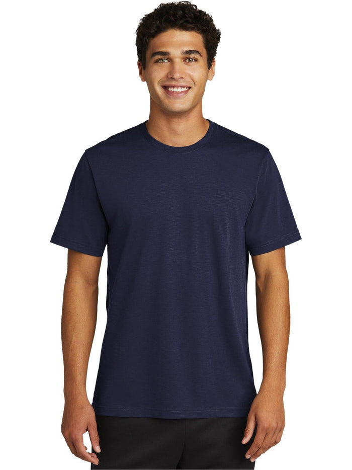 True Navy / S