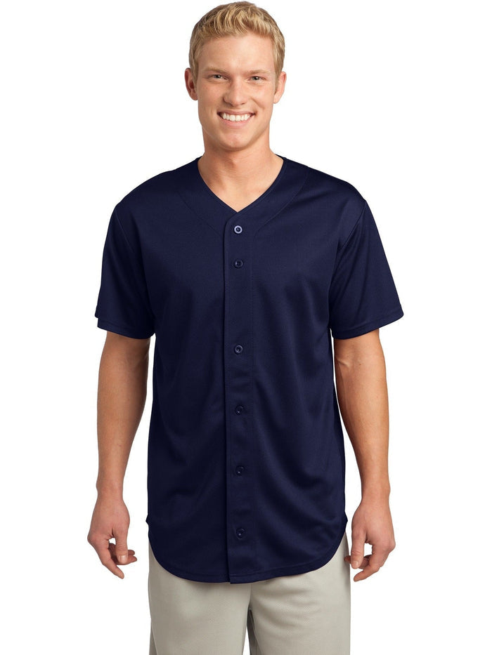 True Navy / S