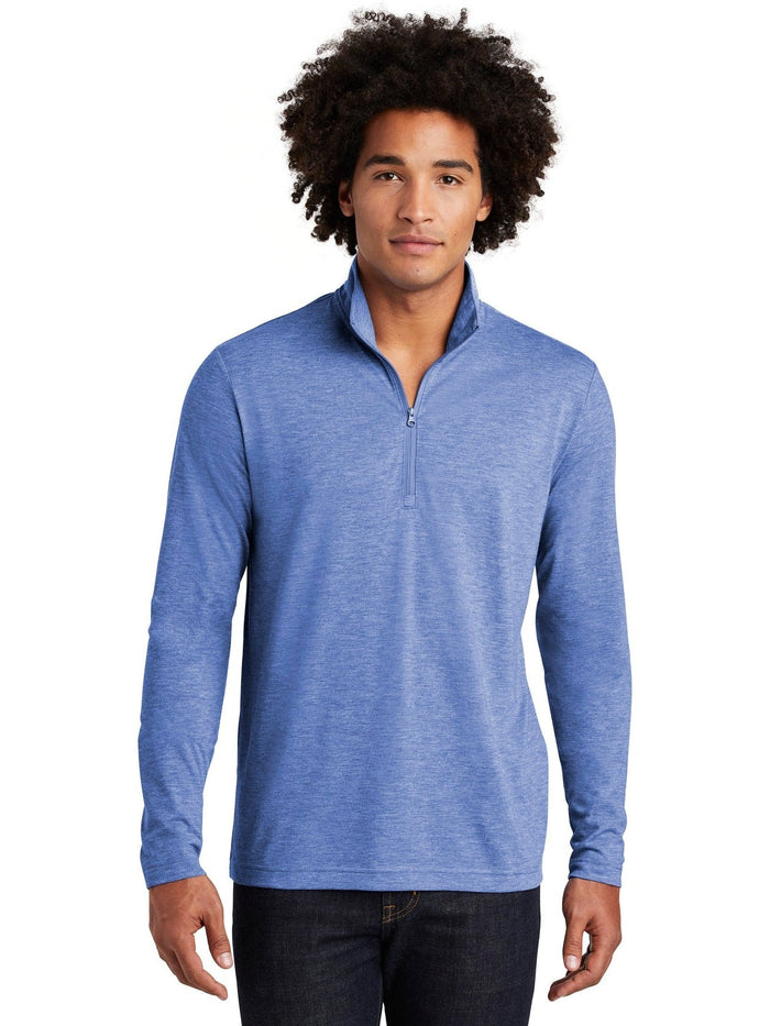 True Royal Heather / S