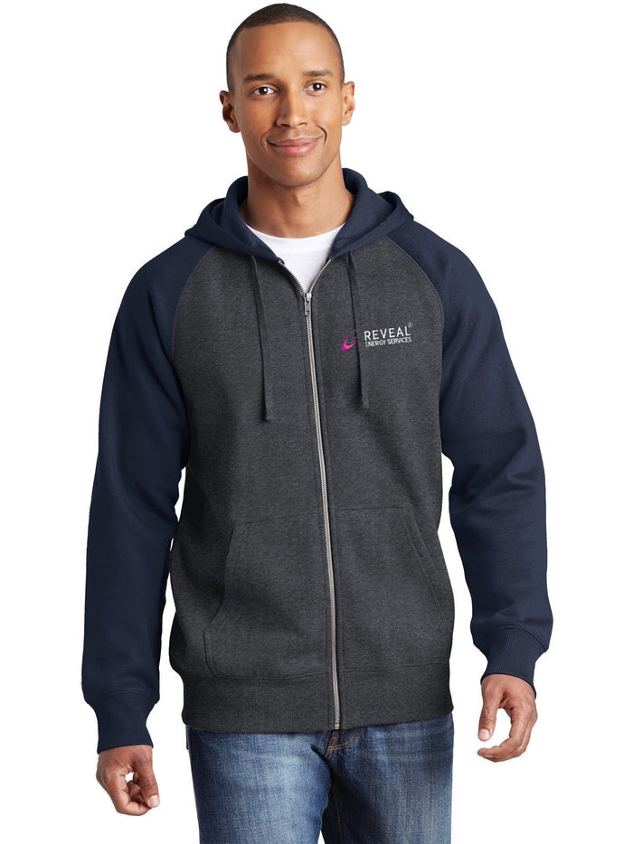 no-logo