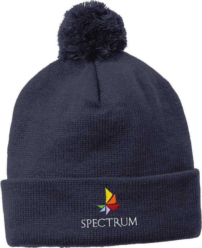 no-logo