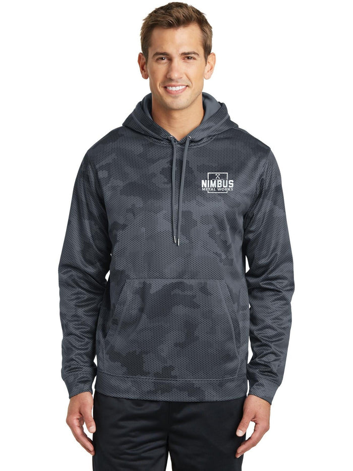 no-logo