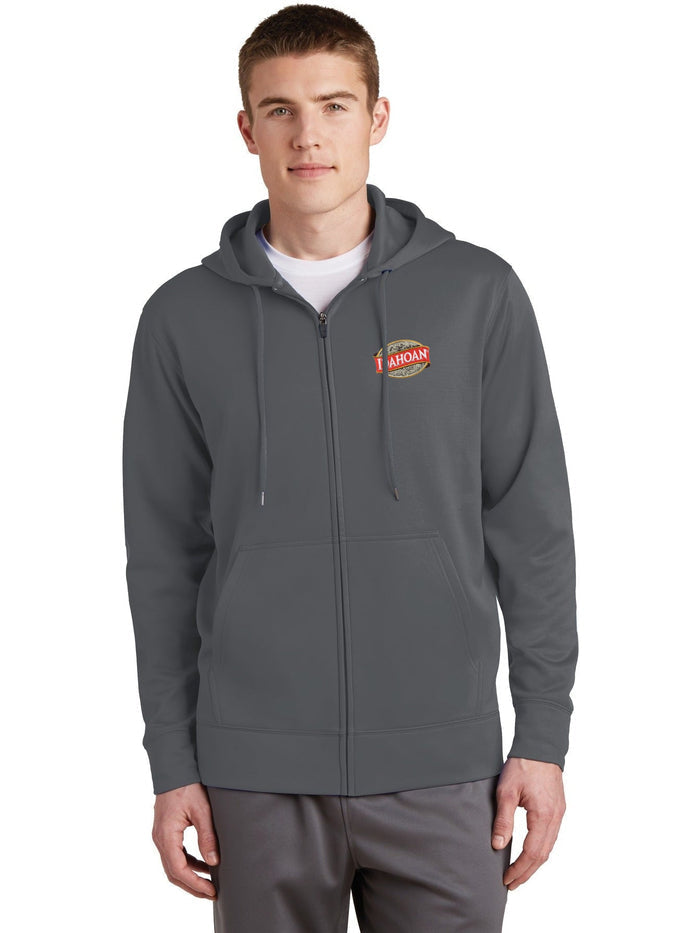no-logo