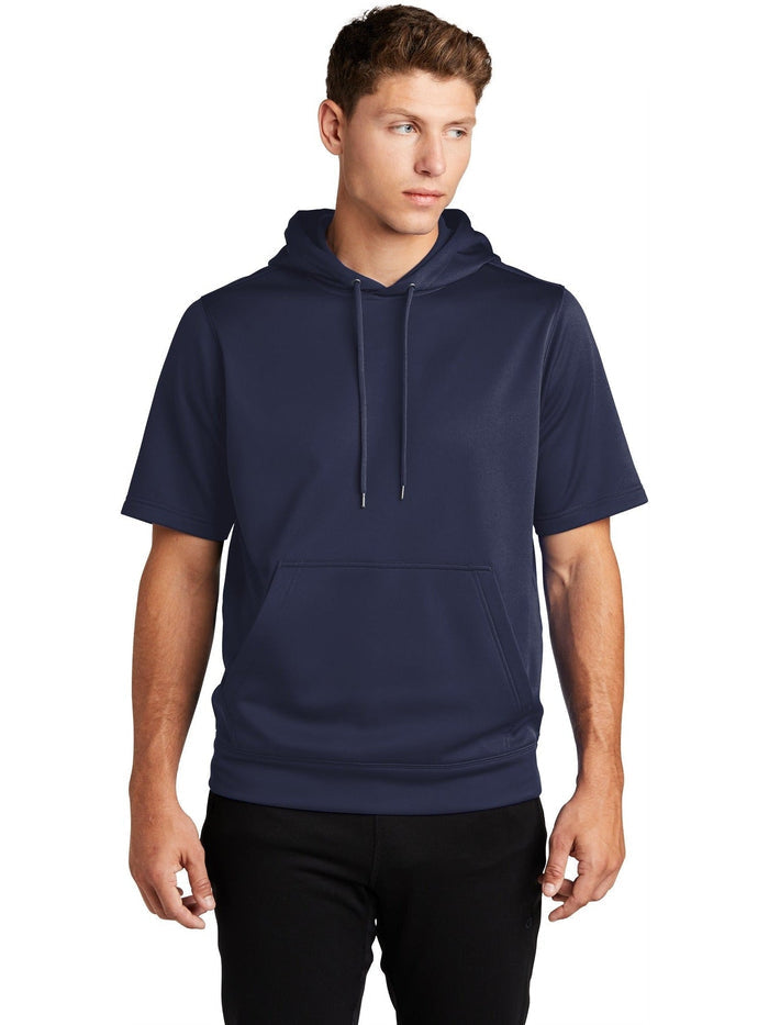 Navy / S
