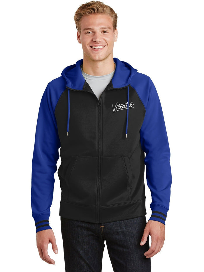 no-logo